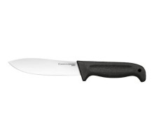 Кухонний ніж Cold Steel Western Hunter (CS-20VSHSZ)
