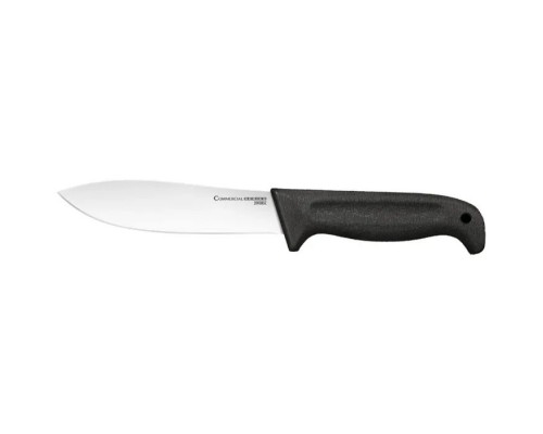 Кухонний ніж Cold Steel Western Hunter (CS-20VSHSZ)
