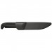 Кухонний ніж Cold Steel Western Hunter (CS-20VSHSZ)