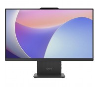Комп'ютер Lenovo IdeaCentre AiO 24ARR9 / Ryzen5 7535HS, 16, 512GB, KM (F0HR004BUO)