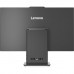 Комп'ютер Lenovo IdeaCentre AiO 24ARR9 / Ryzen5 7535HS, 16, 512GB, KM (F0HR004BUO)