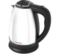 Електрочайник Esperanza EKK113W