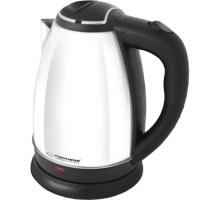Електрочайник Esperanza EKK113W