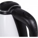 Електрочайник Esperanza EKK113W