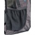Рюкзак туристичний Skif Outdoor Tracker 40L Dark Grey (9653DG)