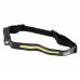 Ліхтар Skif Outdoor Light Wrap (H-90)