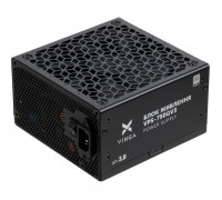 Блок живлення Vinga 750W (VPS-750GV3)