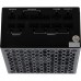 Блок живлення Vinga 750W (VPS-750GV3)