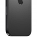 Мобільний телефон Apple iPhone 16 Pro Max 512GB Black Titanium (MYX03)