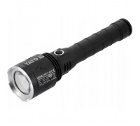 Ліхтар Yato YT-085601