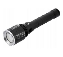 Ліхтар Yato YT-085601