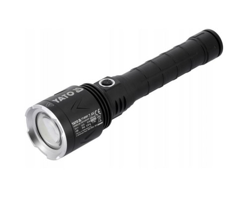 Ліхтар Yato YT-085601