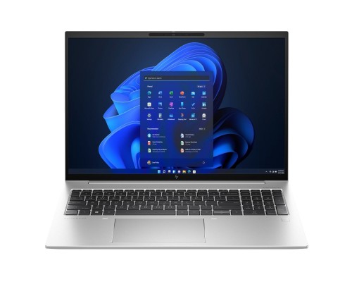 Ноутбук HP EliteBook 865 G10 (7L804ET)