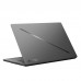 Ноутбук ASUS ROG Zephyrus G16 GA605WI-QR107X (90NR0J91-M006U0)