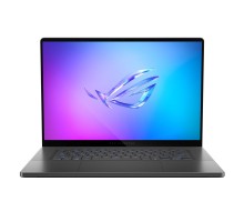 Ноутбук ASUS ROG Zephyrus G16 GA605WI-QR107X (90NR0J91-M006U0)