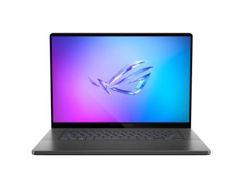 Ноутбук ASUS ROG Zephyrus G16 GA605WI-QR107X (90NR0J91-M006U0)