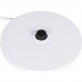 Електрочайник Saturn ST-EK8437U White/Lt.Green