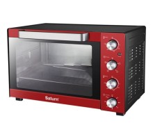 Електропіч Saturn ST-EC3305R
