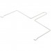 Електропіч Saturn ST-EC3305R