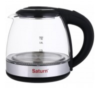 Електрочайник Saturn ST-EK8461