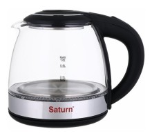 Електрочайник Saturn ST-EK8461