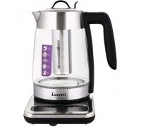 Електрочайник Laretti LR-EK7522
