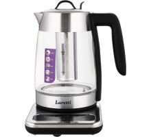 Електрочайник Laretti LR-EK7522