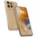 Мобільний телефон Motorola Edge 50 NEO 8/256GB Latte (PB310043RS)