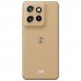 Мобільний телефон Motorola Edge 50 NEO 8/256GB Latte (PB310043RS)