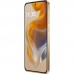 Мобільний телефон Motorola Edge 50 NEO 8/256GB Latte (PB310043RS)