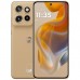 Мобільний телефон Motorola Edge 50 NEO 8/256GB Latte (PB310043RS)