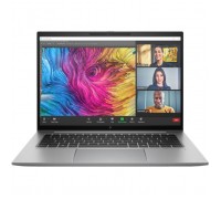 Ноутбук HP ZBook Firefly 16 G11A (5G434ES)