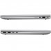 Ноутбук HP ZBook Firefly 16 G11A (5G434ES)