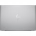 Ноутбук HP ZBook Firefly 16 G11A (5G434ES)