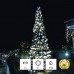 Мережевий подовжувач EMOS P14231