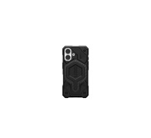 Чохол до мобільного телефона UAG iPhone 16 Monarch Carbon Fiber (114462114242)