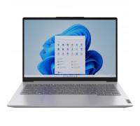 Ноутбук Lenovo ThinkBook 14 G7 IML (21MR009KRA)