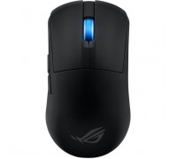 Мишка ASUS ROG Harpe Ace Mini Wireless/Bluetooth/USB Black (90MP03Z0-BMUA00)