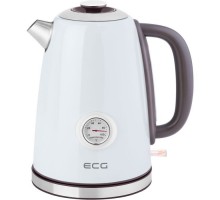 Електрочайник ECG RK 1700 Magnifica Intenso