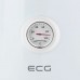 Електрочайник ECG RK 1700 Magnifica Intenso