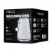 Електрочайник ECG RK 1700 Magnifica Intenso