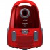 Пилосос Artel VCC 0120 Red