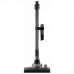 Пилосос Artel VCC 0120 Red