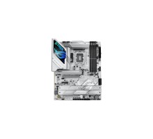 Материнська плата ASUS ROG STRIX Z890-A GAMING WIFI