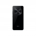 Мобільний телефон Xiaomi Redmi 14C 4/128GB Midnight Black (1100372)
