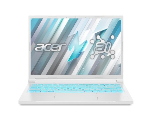 Ноутбук Acer Nitro V 14 ANV14-61 (NH.QTYEU.009)