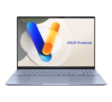 Ноутбук ASUS Vivobook S 16 OLED S5606MA-MX010X (90NB12E1-M000C0)