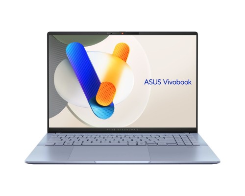 Ноутбук ASUS Vivobook S 16 OLED S5606MA-MX010X (90NB12E1-M000C0)