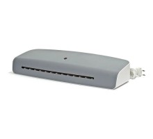 Ламінатор Monolith OL 350-L (3010063)