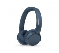 Навушники Philips TAH4209 Blue (TAH4209BL/00)